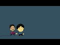 Mike Park w/ Jeff Rosenstock & Sean Bonnette - ABCDEFGHIJKLMNOPQRSTUVWXYZ