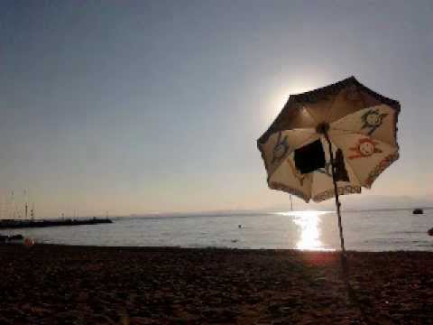 PTF aka D-Mitri Afterhour Minimale