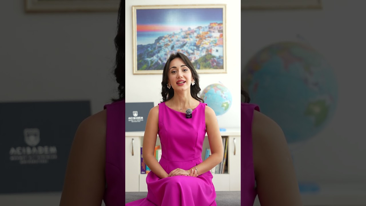 Hatice Kübra Özeskilli-3