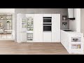 Whirlpool WHC18 T322