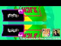 Preview 2 MJVE725 Csupo Effects Sponsored By Preview 2002 Effects