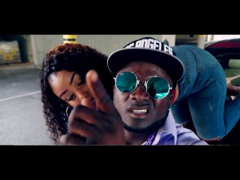 Drezo3 _  Started From A Dollar [Official Music Video]