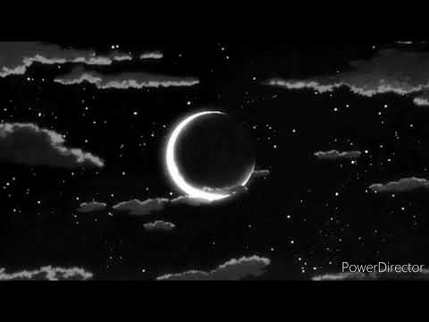 Liana Flores - rises the moon (slowed + reverb)