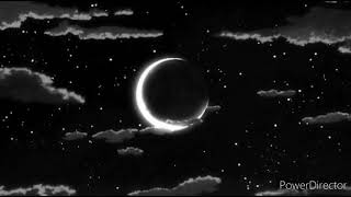Download lagu Liana Flores - rises the moon (slowed   reverb) mp3