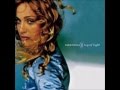 Madonna 09.Frozen[Ray of light album] 