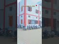 New English Junior College Wardha Wardha Instagram Creative Youtubeshorts College