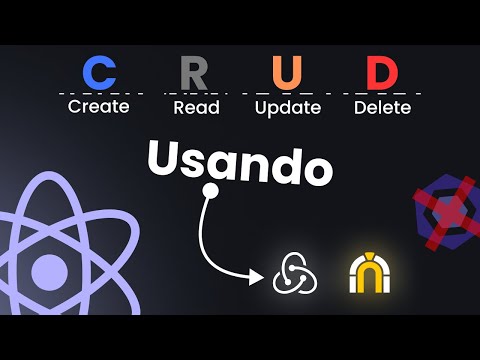 CRUD con React Redux Toolkit + Rome Tools y Tremor 💻