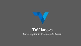 Ple extraordinari 30 de desembre del 2020 - Ajuntament de Vilanova del Camí