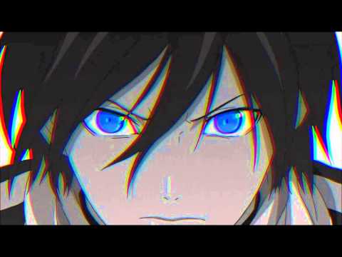 download lagu mp3 mp4 弾丸 込め た 小銃, download lagu 弾丸 込め た 小銃 gratis, unduh video klip 弾丸 込め た 小銃