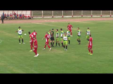 SL VOJVODINA, 12.KOLO RADNICKI 1912 - BRATSTVO 1946 1-1