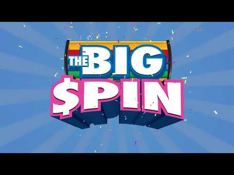 Njbigspin Com