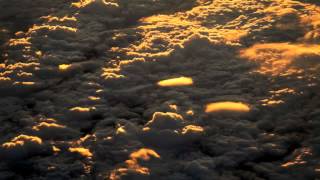 Tha Mais Air Mo Mhian