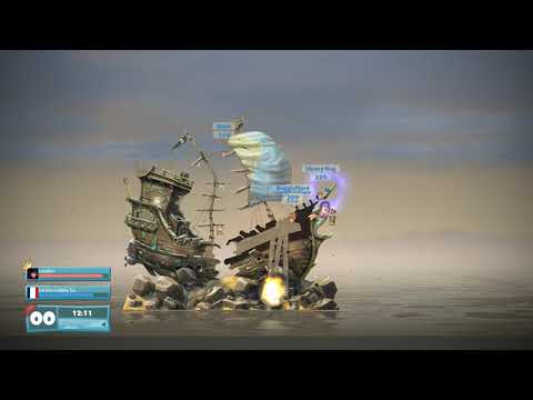 mexican mans reaction of the loss at the alamo