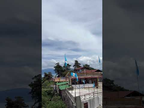 #sanpedro #lakeatitlan #Guatemala🇬🇹 #travelwithme #enjoylife