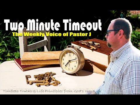 The Law of Empowerment