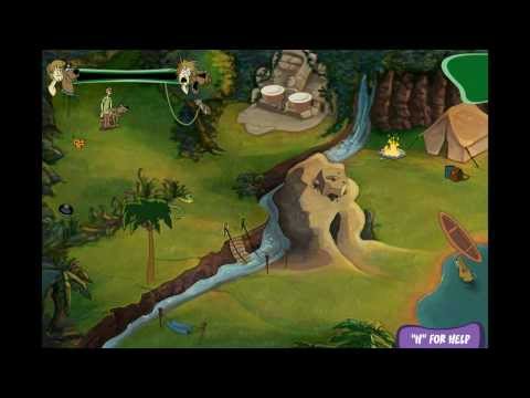 download lagu mp3 mp4 Scooby Doo Adventure 1, download lagu Scooby Doo Adventure 1 gratis, unduh video klip Scooby Doo Adventure 1