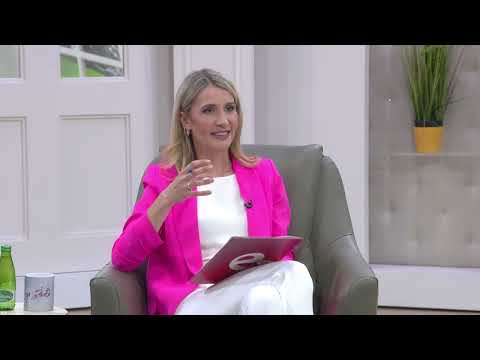 Emisija: Linija života - 17.06.2025.