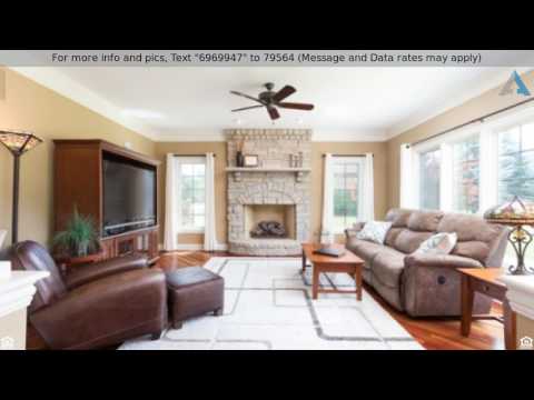 Priced at $450,000 - 770 Merrill New Road, SUGAR GROVE, IL 60554