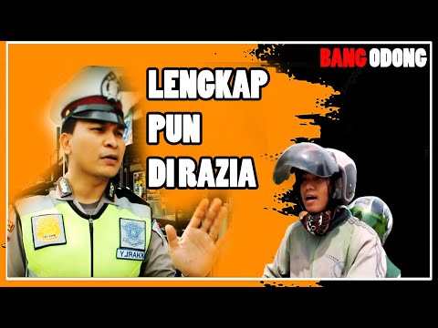 viral-tukang-bakso-melawan-polisi