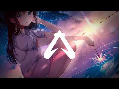 Ashley Wallbridge feat. Linney - City of Angels