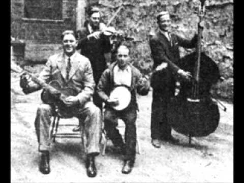 Seven Foot Dilly & His Dill Pickles - Sand Mountain Drag