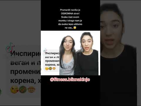 PROMENA JEDNOG MOMKA INSPIRISANA NAŠIM SADRŽAJEM.😍🌱