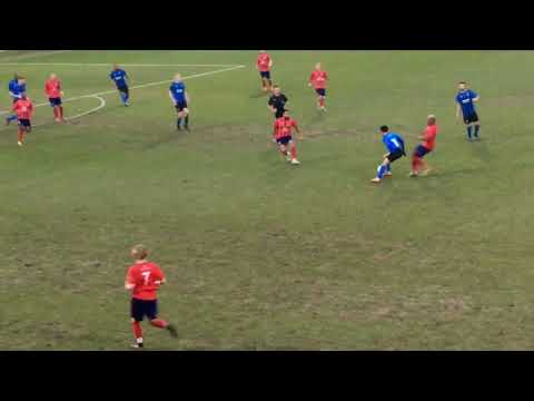 200101 Bromsgrove Sporting 4 Stourbridge 1