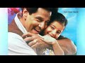 Telugu Love Song Whatsapp Status Venneleve Videos Song Nanna Video Songs