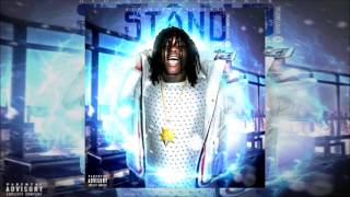 Chief Keef - Stand (Prod. Sonny Digital)