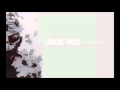 Linkin Park - Powerless (Acoustic Piano) 