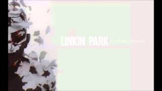 Linkin Park - Powerless (Acoustic Piano)
