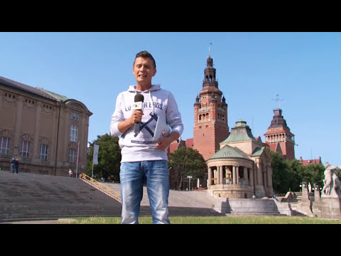 ESKA TV – przegląd prowadzonych programów
