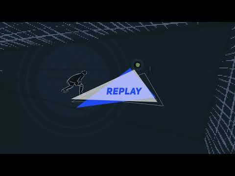 Trofeo Galasport 21/22 - Playoff Open - Ottavi di finale - FC SCIOGNO vs REAL PARCO