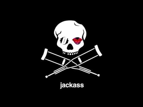 LoLo 34 - Jackass (The Brainkiller - Session Live International Breaks Awards REMIX)