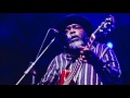 Lurrie Bell - Cold Cold Feeling