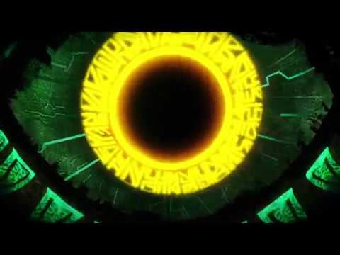 The Witch and the Hundred Knight 2 Final boss: Rangda