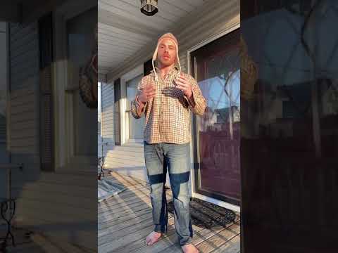 How Cardiovascular Disease & Cognition