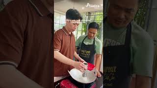 Cooking class in Hoi An | Asiatica Travel
