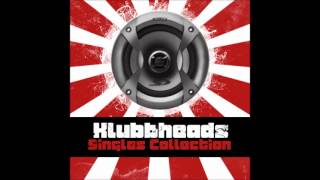 Progress presents The Boy Wunda - Everybody (Klubbheads Remix)