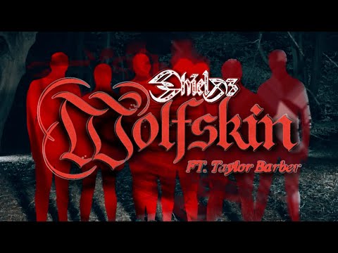 Long Branch Records and shieldsukofficial