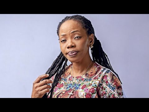 Enough of the comparisons among artistes - Abrewa Nana