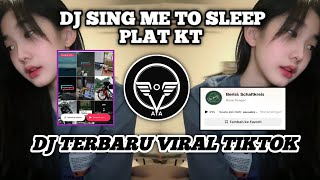 Download lagu DJ SING ME TO SLEEP || DJ VIRAL TIKTOK mp3 Download lagu DJ SING ME TO SLEEP || DJ VIRAL TIKTOK mp3