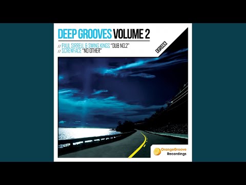 No Other (Original Mix)