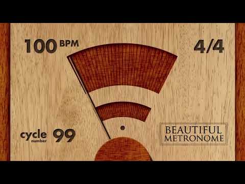 Annoying Moth   100 Bpm