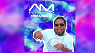 Alex Martini- Beautiful girls ❌ Rueda ft. Omar Montes (Mashup)