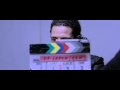 De Leeuw Teaser