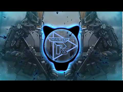 Template Avee Player Keren [Simple] Free ¦ The Play Gmv