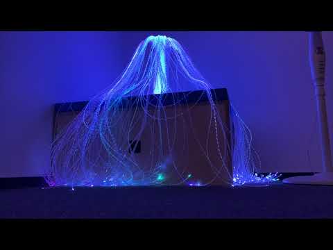 Novopostavené centrum pré ľudí s poruchou autistického spektra sídli na Moravskom Námestí