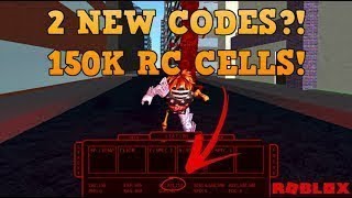 Ro Ghoul Rc Codes 2019 Wiki Th Clip - 