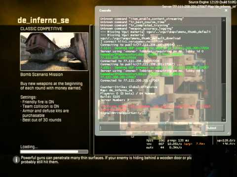 ESWC FRENCH QUALIFIER LIVE!!!!!!!!!! - 6 / 8